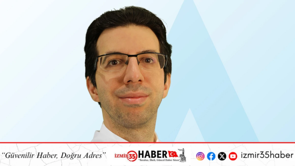 UYKU APNESİNİN 9 ÖNEMLİ BELİRTİSİ!