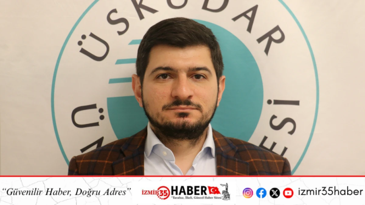 Uzmanından kışa girmeden enerji tasarrufu uyarısı!