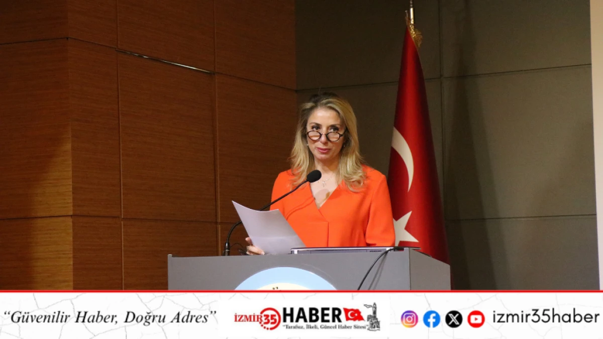 Uzmanlara göre Kocaeli’nde facia göz göre göre geldi!