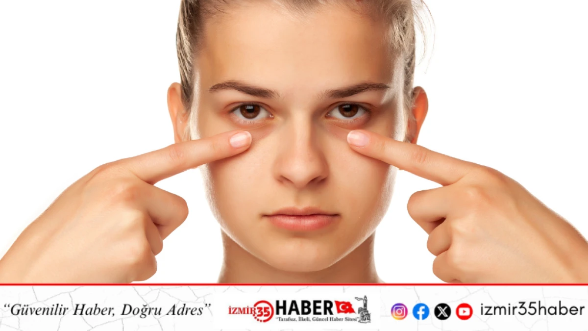 Uzmanlardan Hızlı Kilo Kaybına Karşı Uyarı