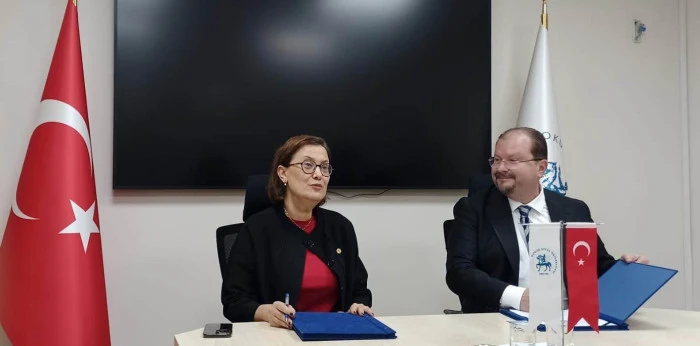 Viltur Grubu &Ouml;ğrencilere istihdam ve staj imk&acirc;nı