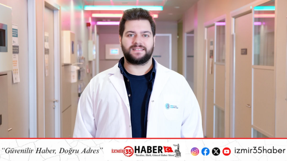 VR terapiyle korkular aşılabiliyor!