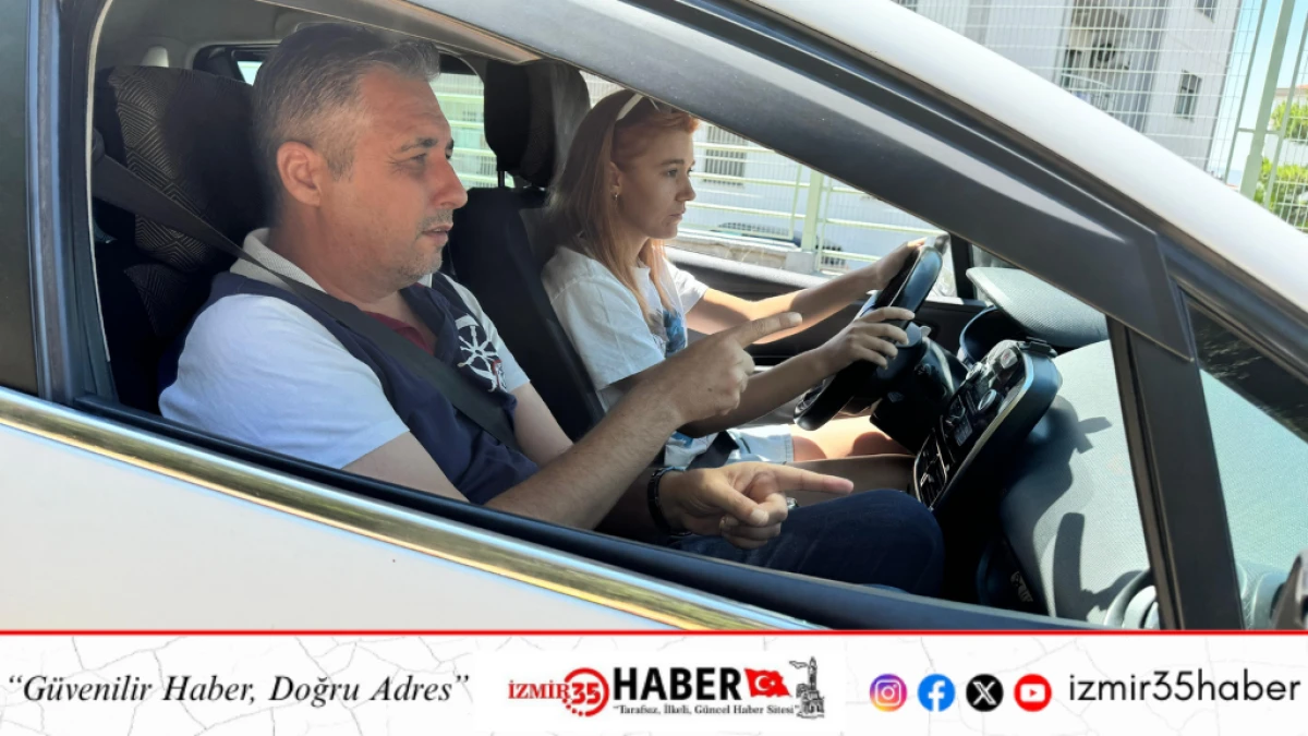 Yakıt zamları ehliyet fiyatlarına yansıyacak