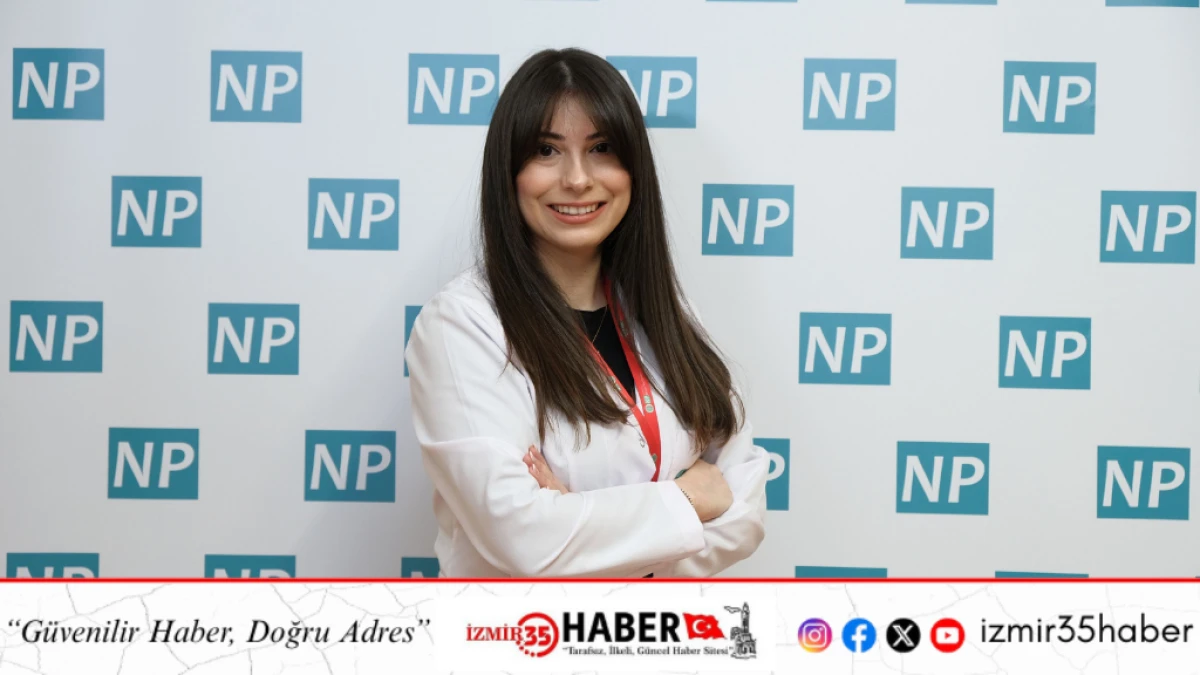 Yalnız ebeveynler maratonu tek başına koşuyor!