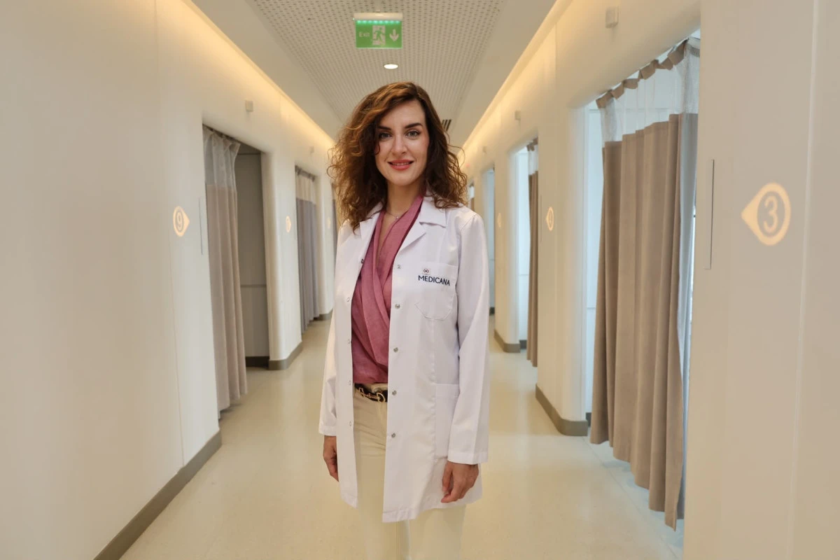 YALNIZLIK, BEYİN VE RUH SAĞLIĞINI TEHDİT EDİYOR