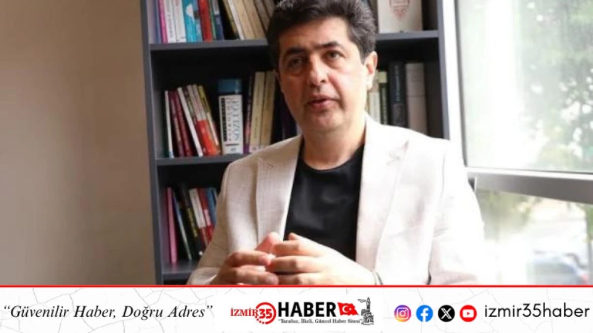 Yalnızlık kurumsallaşıyor!