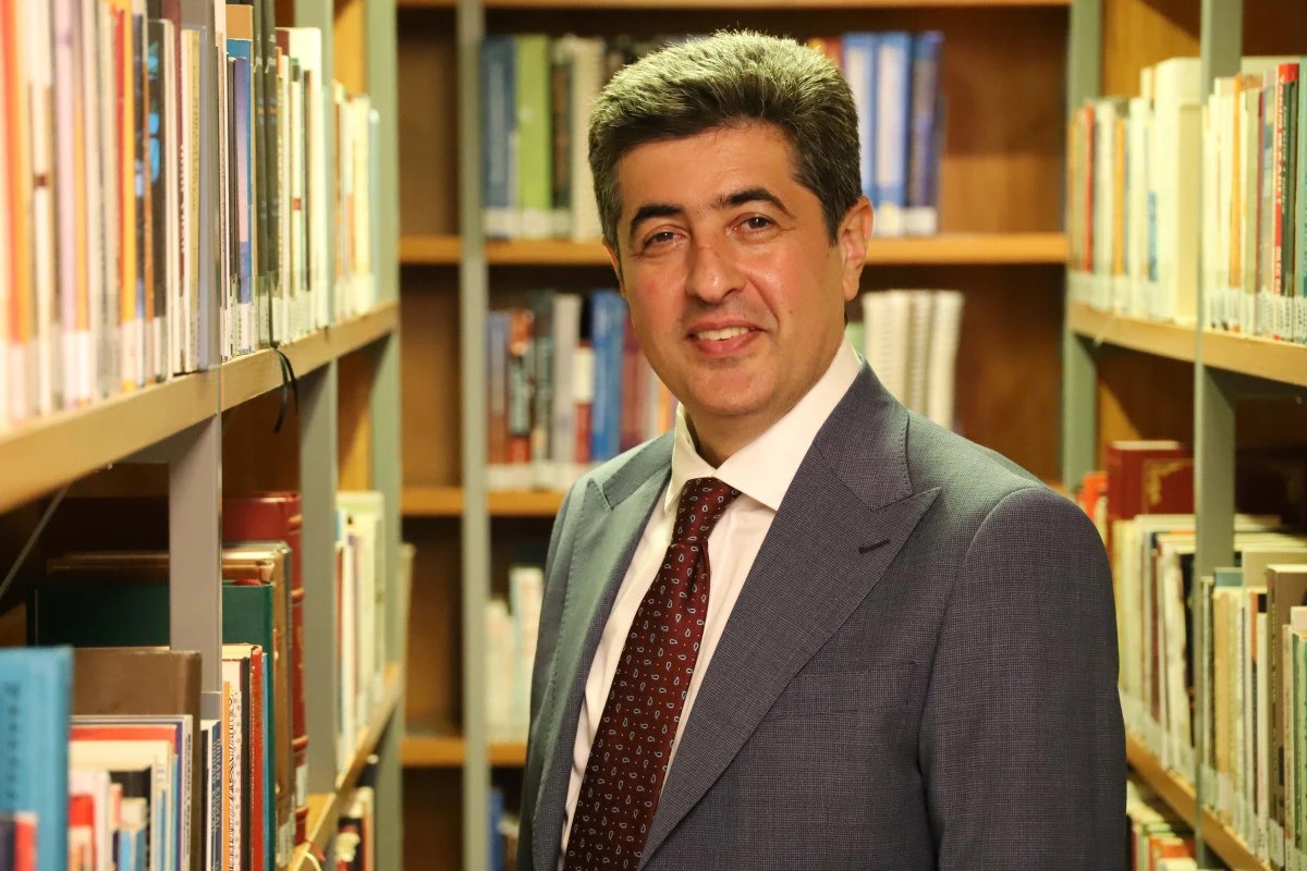Yapay zeka ile d&uuml;ş&uuml;nme becerimiz zayıflıyor mu?