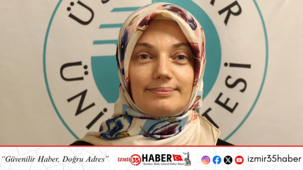 Yapay zek&acirc;, &lsquo;kişisel sağlık asistanı&rsquo; gibi &ccedil;alışacak!