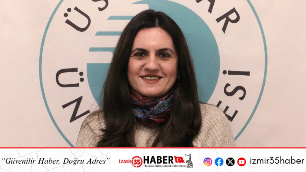 Yapay zeka mı, gerçek mi?