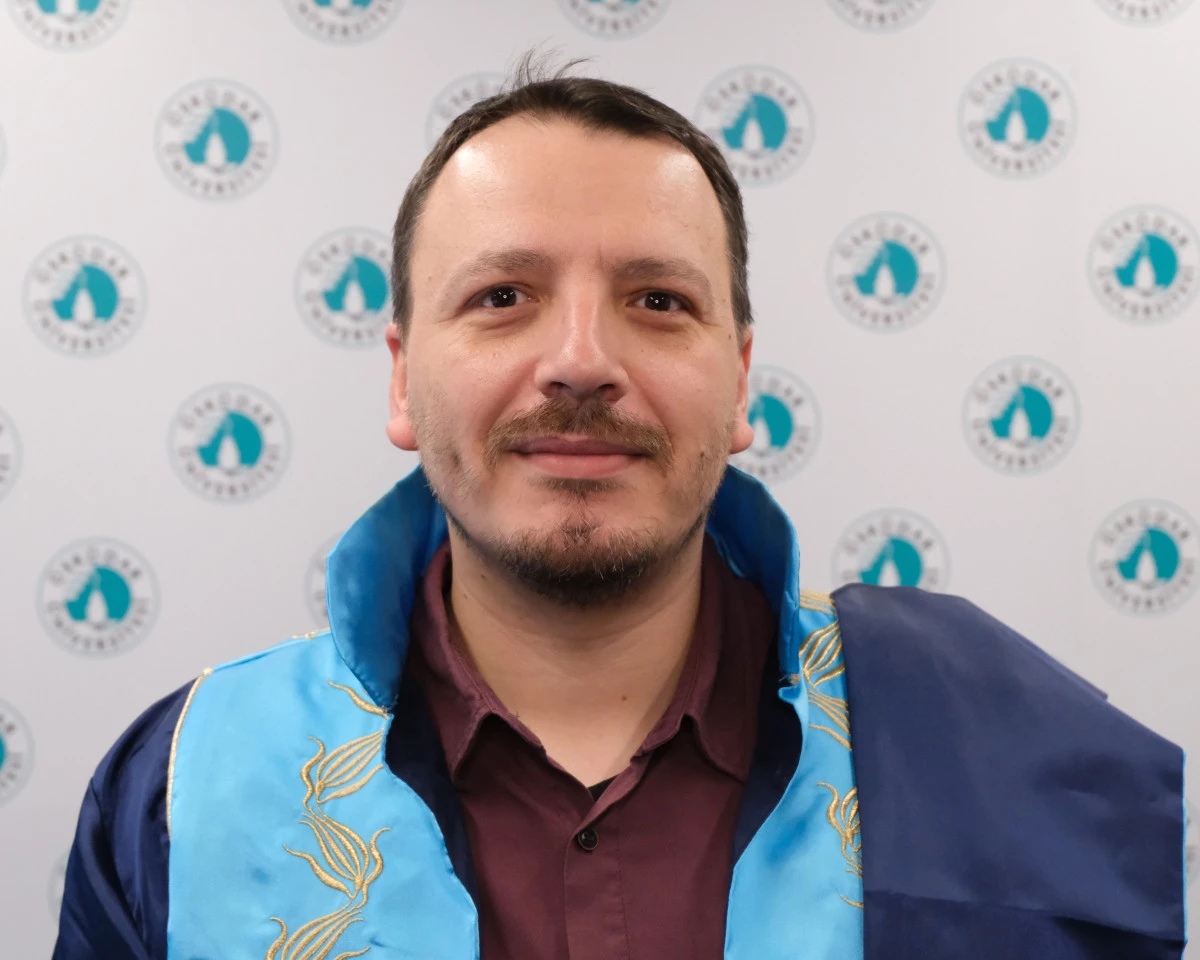  Yapay zek&acirc; televizyon ve sinema sekt&ouml;r&uuml;n&uuml; d&ouml;n&uuml;şt&uuml;r&uuml;yor!