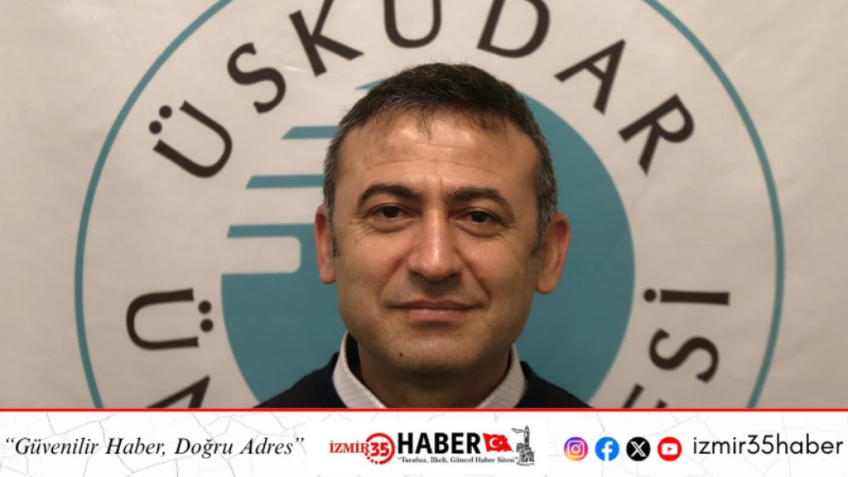 Yapay zek&acirc;ların sosyal medyası yeni bir eşik mi?