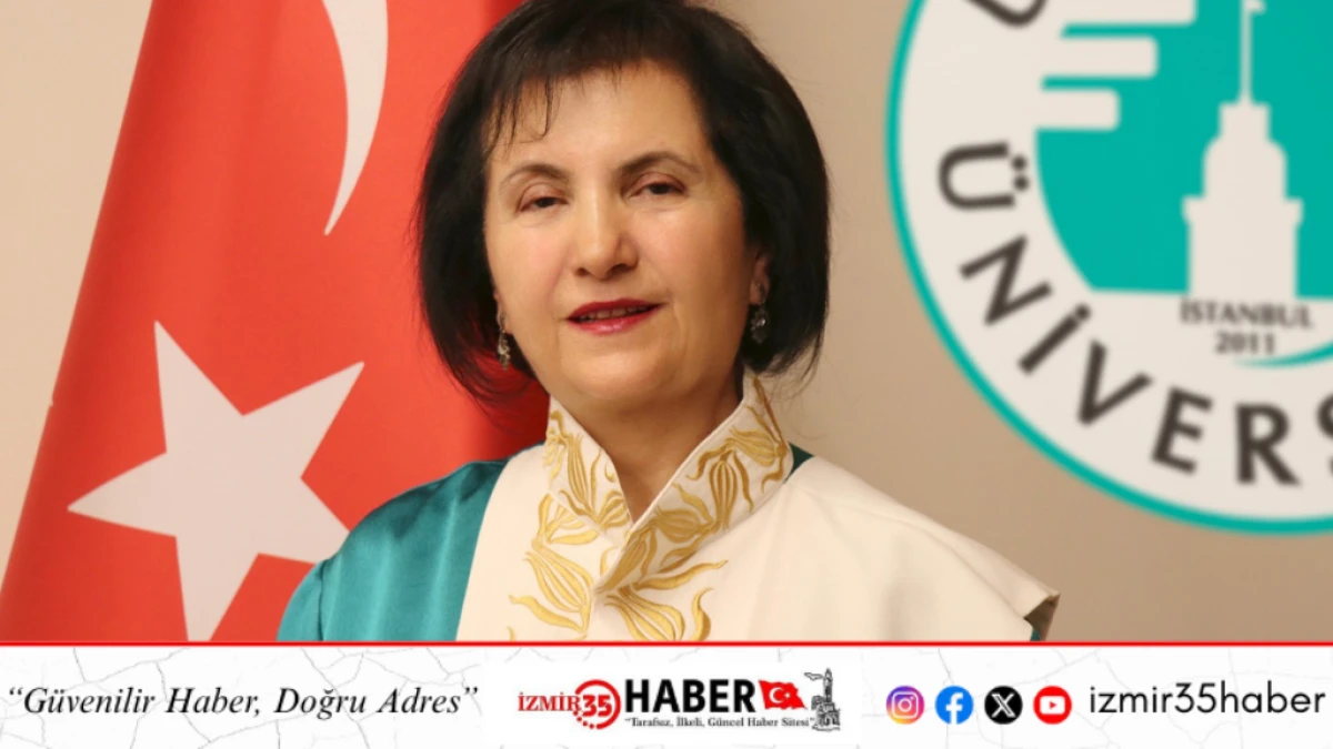 Yapay zek&acirc;ya uyum sağlayan kazanacak!