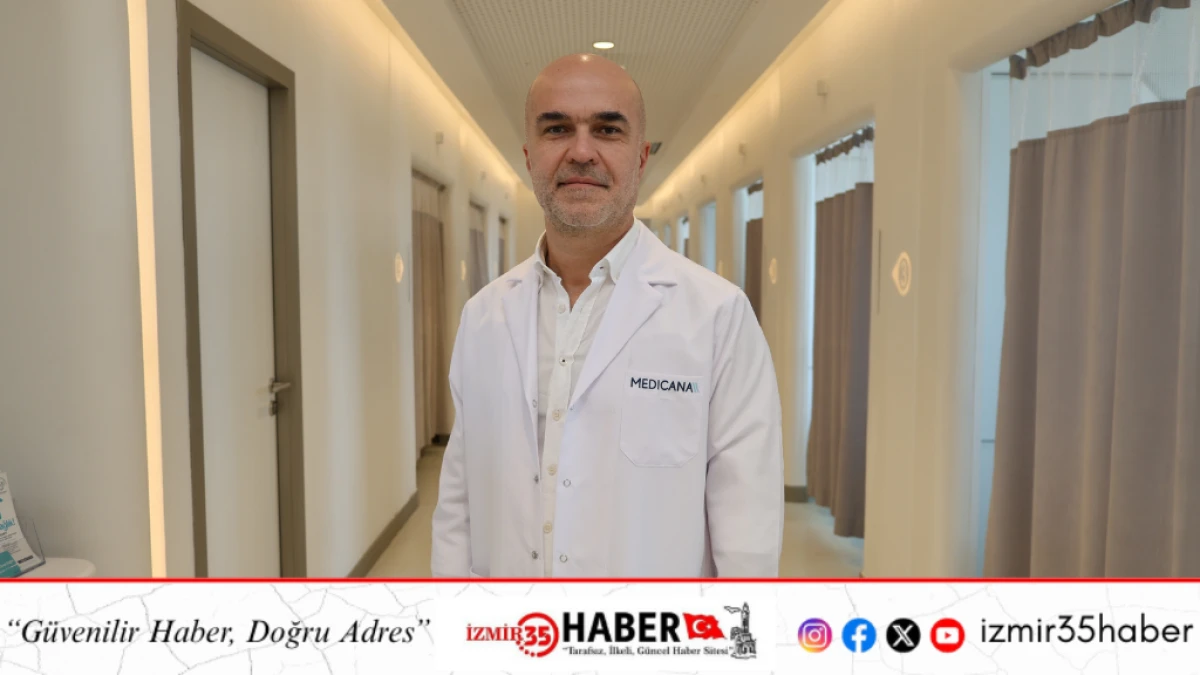 YAZ SICAĞI KALBİNİZE Y&Uuml;K OLMASIN