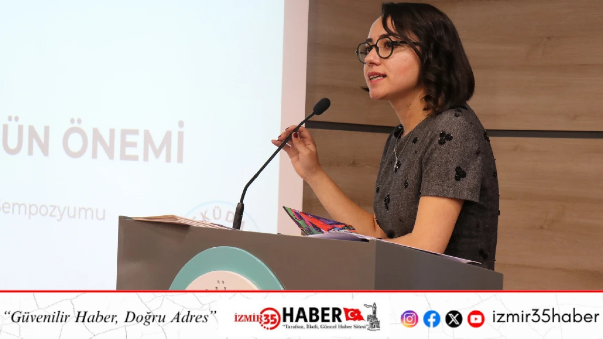 Yaz tatilinin yeni sokağı: Ekran!