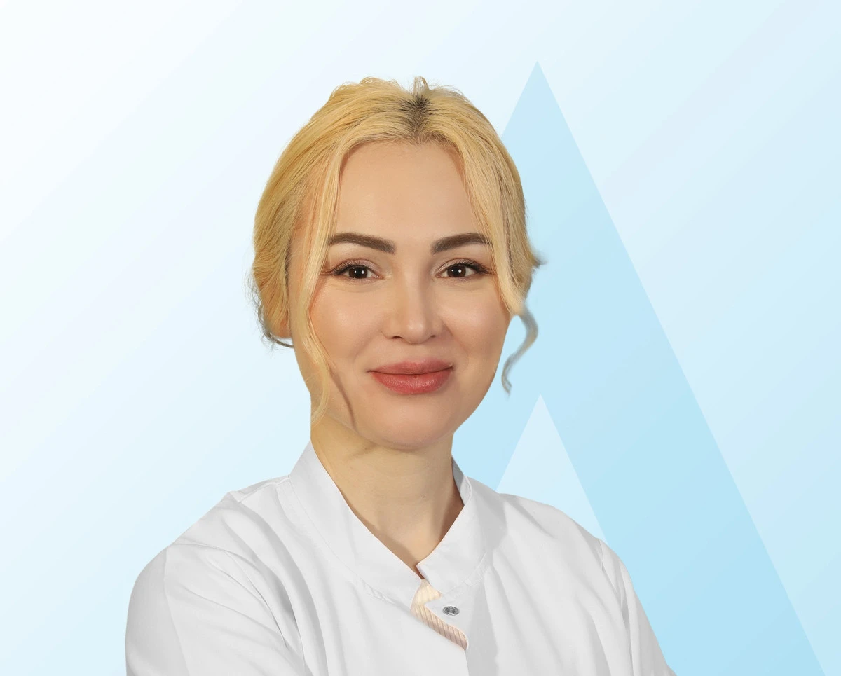 YAZIN CİLDİMİZİ BEKLEYEN 3 &Ouml;NEMLİ TEHLİKE! 