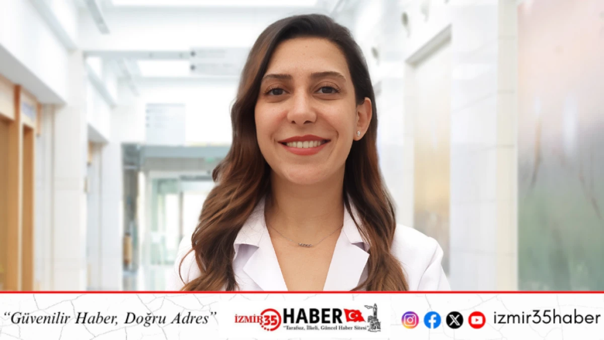 Yazın en sevilen 6 meyvesi sağlığa da katkı sağlıyor