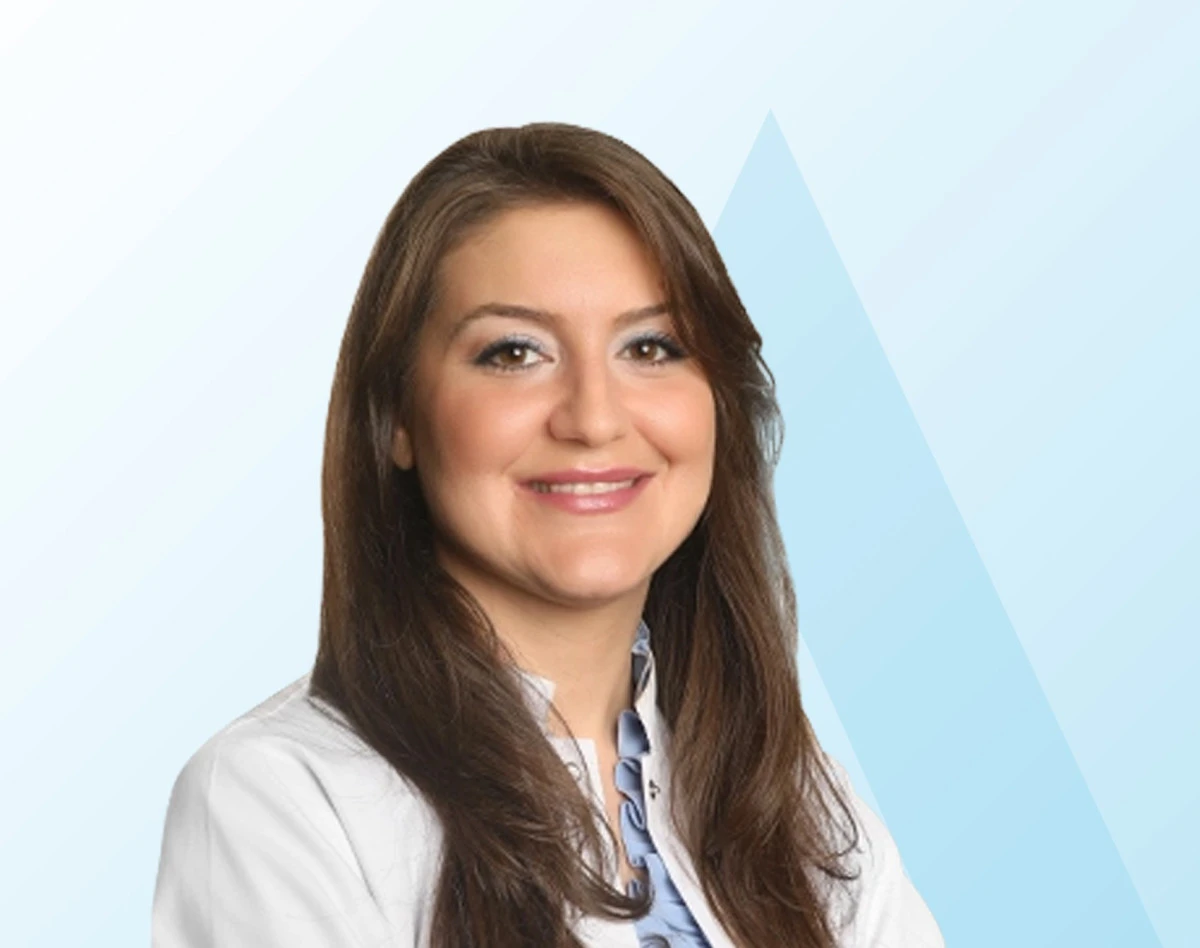 YAZIN SERİNLETEN 10 SAĞLIKLI İ&Ccedil;ECEK