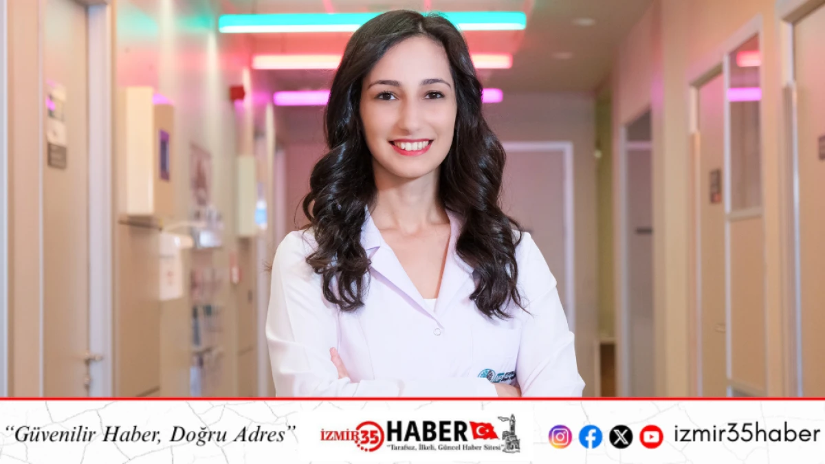 Yeme bozuklukları tedavisinde altın standart ekip &ccedil;alışması!