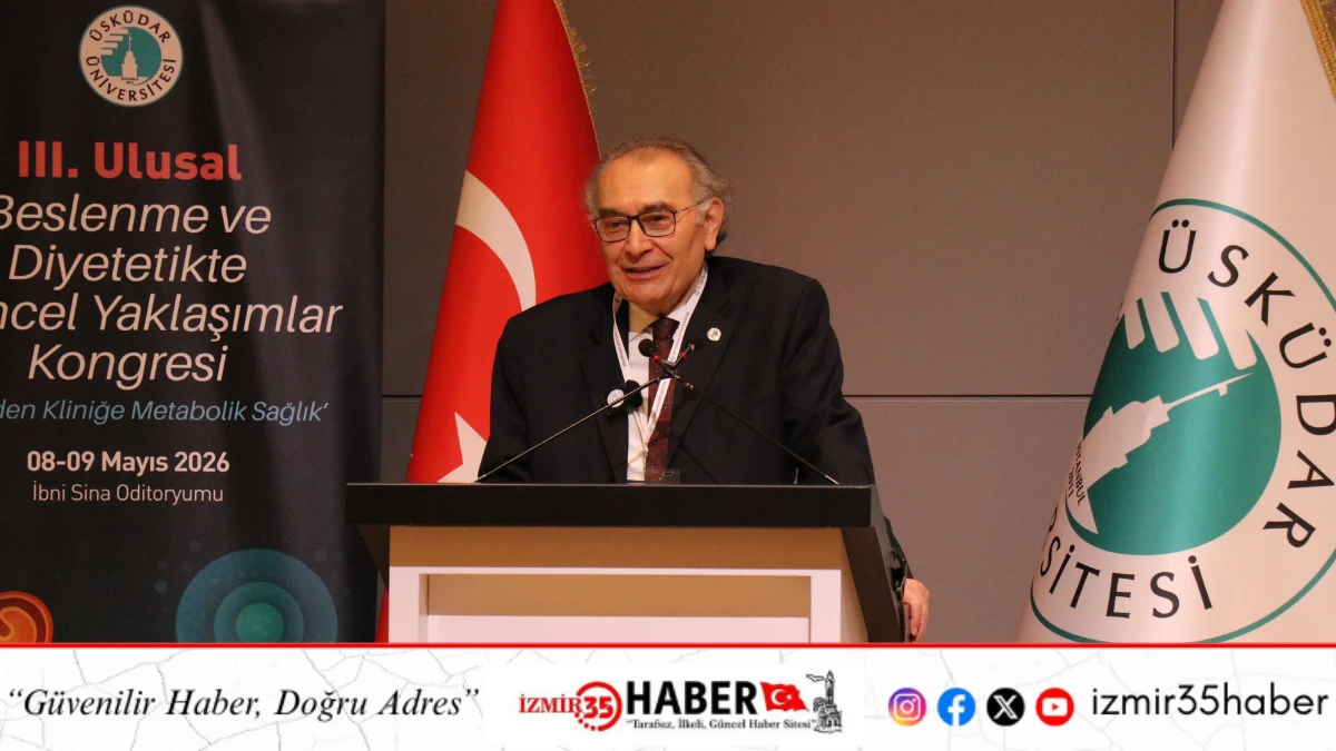 Yemeği kesmek depresyona s&uuml;r&uuml;kl&uuml;yor!