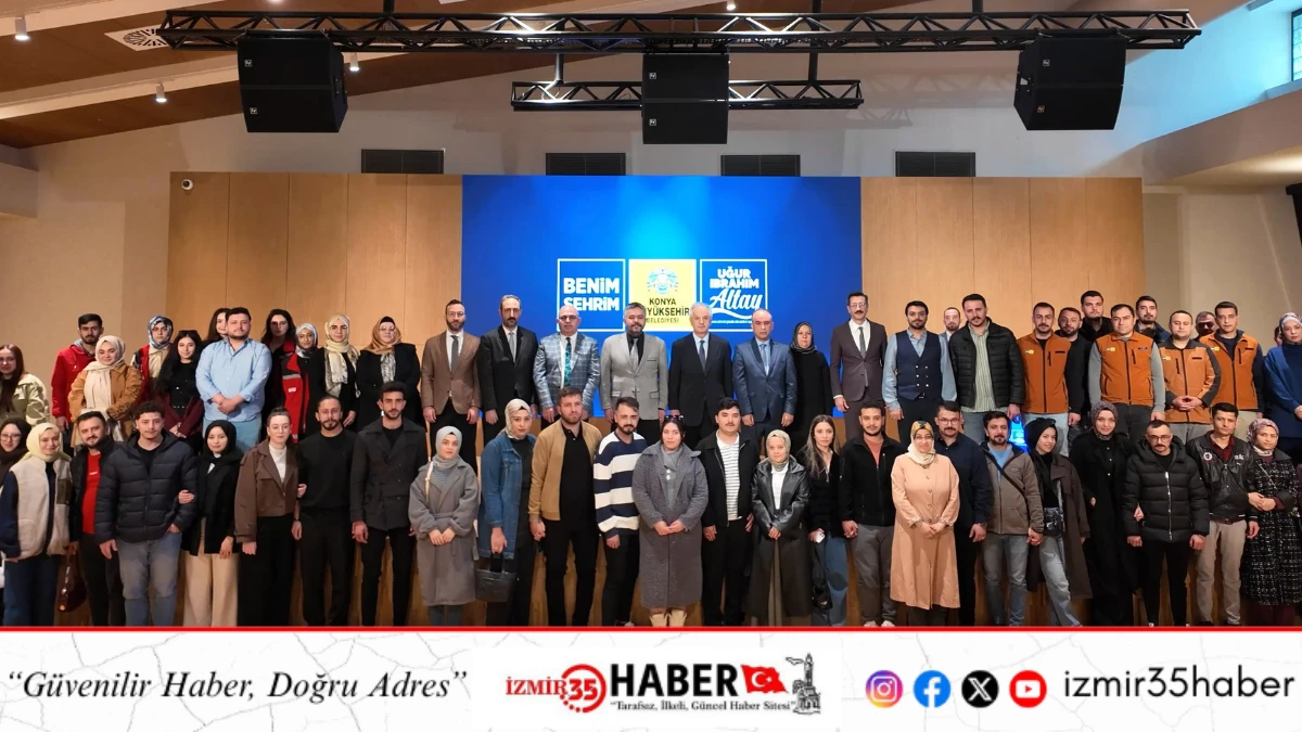 YENİ EVLİ &Ccedil;İFTLER İ&Ccedil;İN EVLİLİK EĞİTİM PROGRAMI