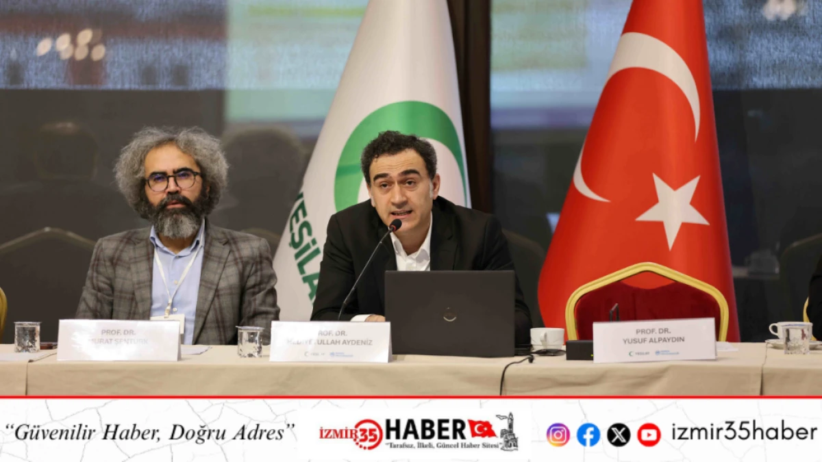 YEŞİLAY&rsquo;DAN &Ccedil;OCUK DOSTU DİJİTAL OYUNLAR İ&Ccedil;İN &Ouml;NEMLİ ADIM