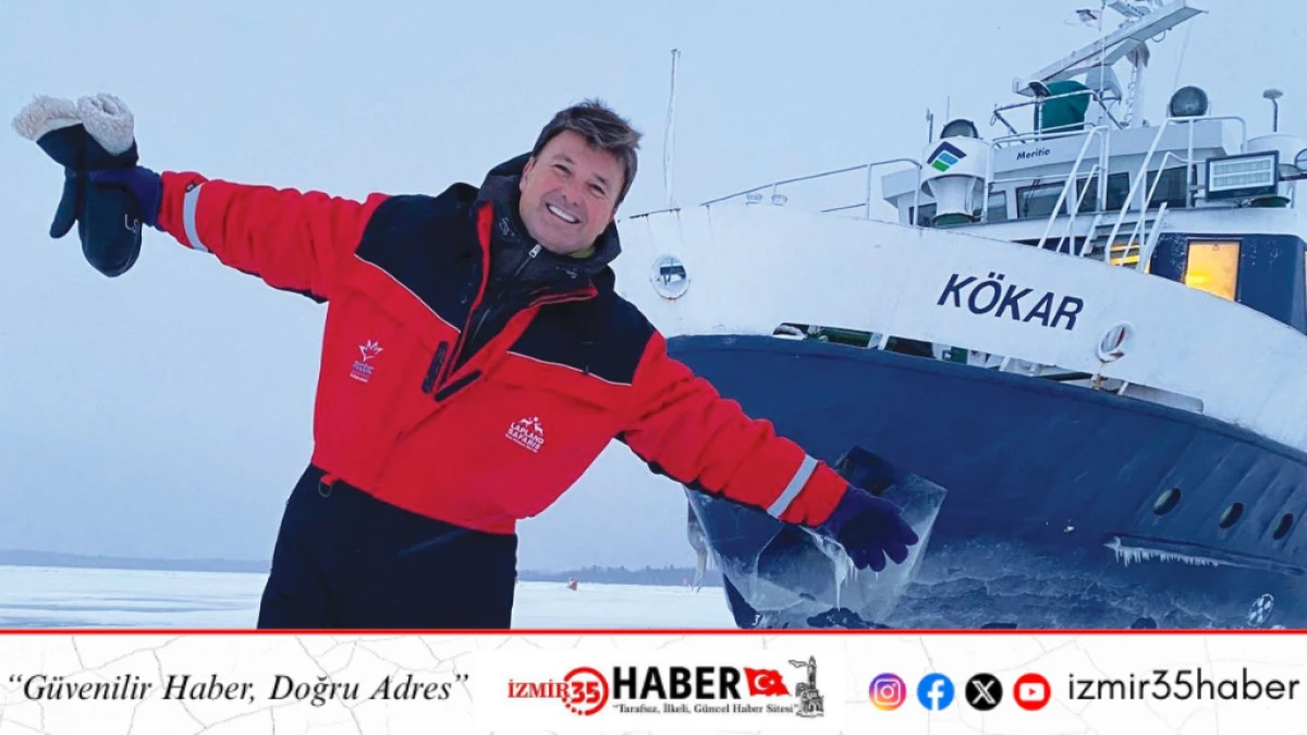 YILBAŞINI NEREDE KUTLAMALI?