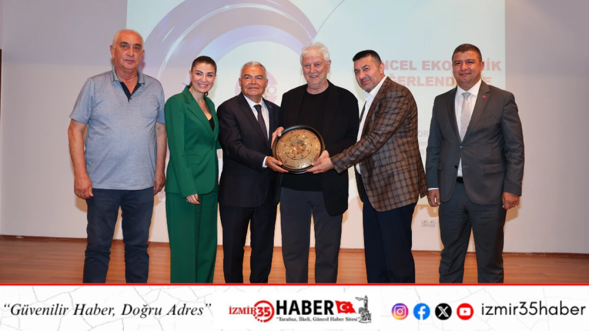 Yılmak, bıkmak yok