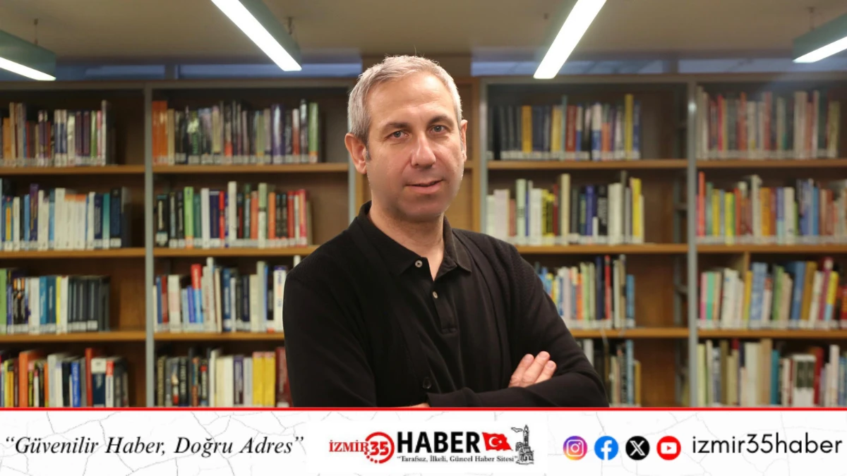 YKS&rsquo;de başarıyı &ccedil;ok &ccedil;alışan değil, stratejik olan belirleyecek!