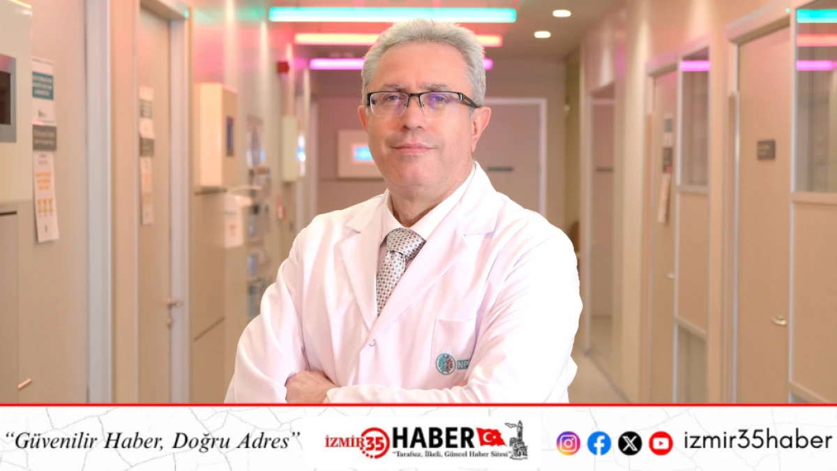 Yoğurt, doğal bir bağırsak kalkanı işlevi g&ouml;r&uuml;yor! 