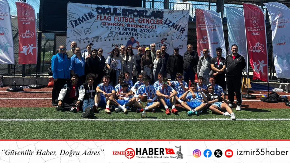 YOKLUKLARDAN FİNALE UZANAN B&Uuml;Y&Uuml;K BAŞARI