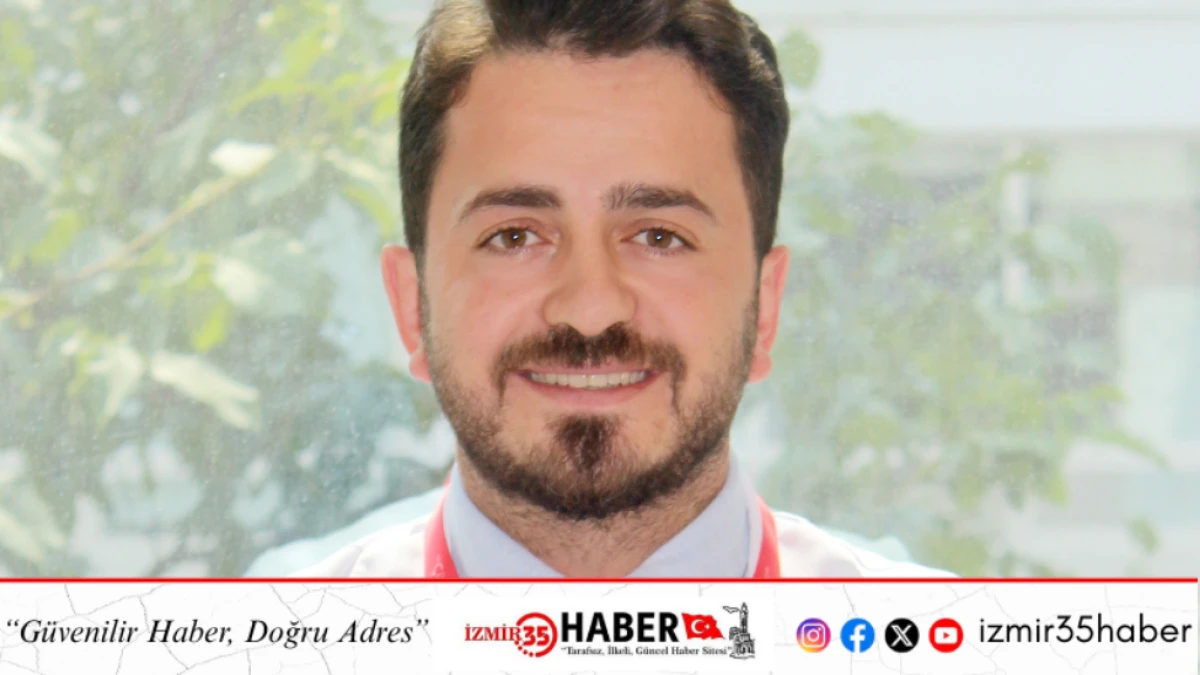 YÜKSEK TOPUKLULARIN YOL AÇTIĞI 10 SAĞLIK PROBLEMİNE DİKKAT! 