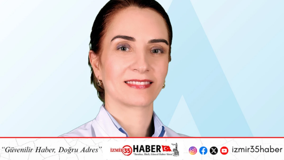 YUMURTA DONDURMA HAKKINDA 5 &Ouml;NEMLİ BİLGİ!