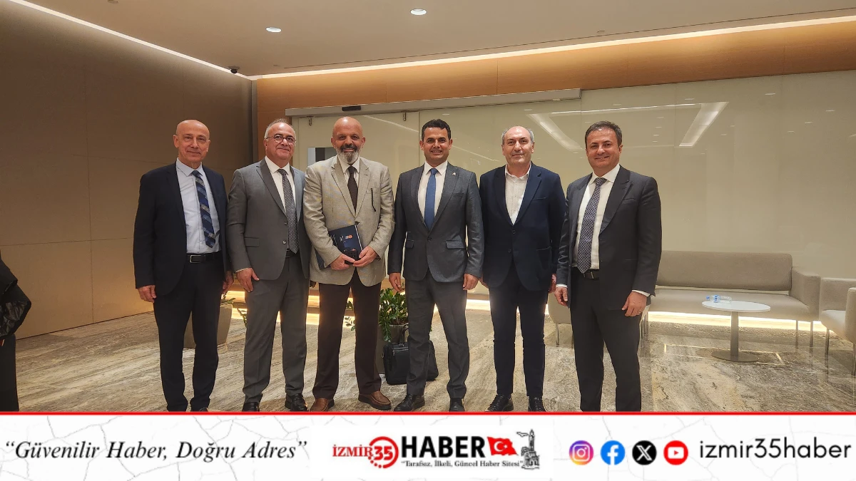 YUSUF KILIN&Ccedil; SEBKİDER BAŞKANLIĞINA YENİDEN SE&Ccedil;İLDİ