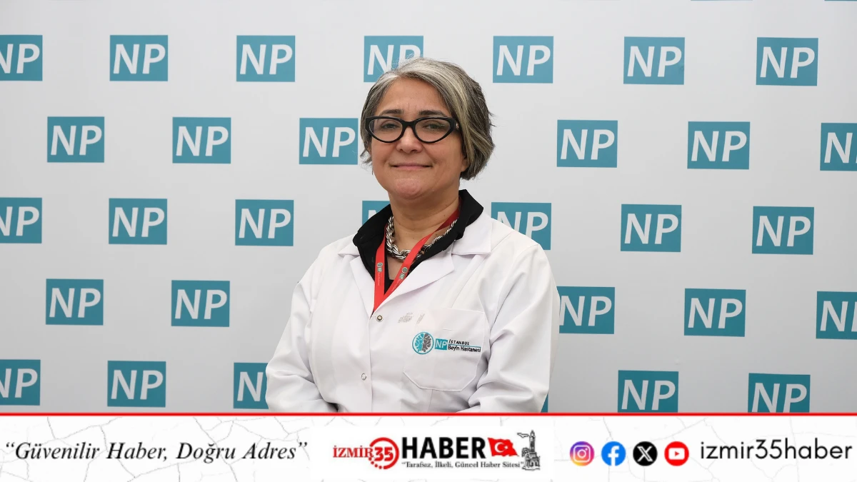 Zayıf aile bağı ve k&uuml;resel belirsizlik, şiddeti artıran &lsquo;g&uuml;venlik erozyonu&rsquo;na yol a&ccedil;ıyor!