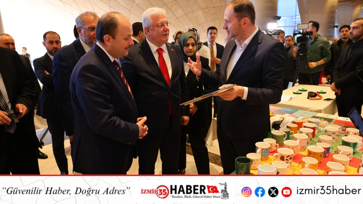   Ziraat Katılım ve Yeşilay&rsquo;dan Anlamlı İş Birliği