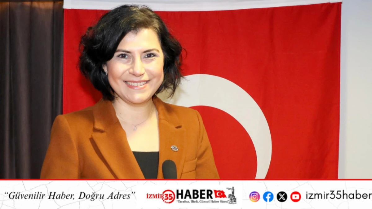 Zor bir yılı kapıyoruz, 2026 yılında &ouml;ng&ouml;r&uuml;lebilir bir ekonomik ortam istiyoruz