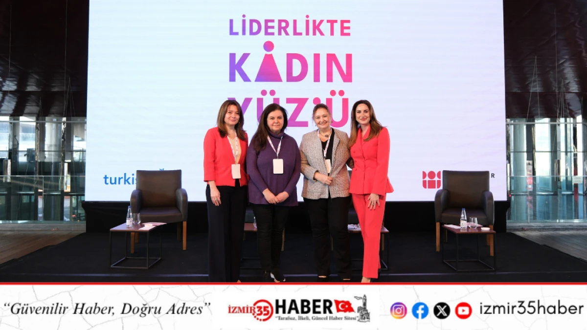 Zorlu Enerji, gen&ccedil; kadınlara liderlik yolunu a&ccedil;ıyor